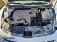 ✅ 2011 Chevrolet Malibu 1FL • VIN: 1G1ZA5EU2BF354544 • Lot: 91654095. Listed on Copart with 156,322 mi. Free auction sales archive from the USA and detailed vehicle history report at DreamBid. Image 11.