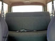 ✅ 1993 Ford Bronco Custom • VIN: 1FMEU15H3PLA81000 • Лот: 66031395. Опубликован ранее на Copart с пробегом 220 244 миль. Бесплатный доступ к архиву аукционных продаж из США и подробный отчёт об истории автомобиля на DreamBid. Изображение 10.