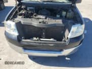 ✅ 2005 Ford F-150 XLT • VIN: 1FTRX12565KB73616 • Lot: 92672775. Wystawiony na Copart z przebiegiem 138 212 mil. Bezpłatny archiwum sprzedaży aukcyjnych z USA i szczegółowy raport historii pojazdu na DreamBid. Zdjęcie 11.