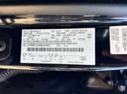 ✅ 2024 Ford F-150 Lightning XLT • VIN: 1FTVW3LK2RWG22967 • Lot: 87443725. Wystawiony na Copart z przebiegiem 95 mil. Bezpłatny archiwum sprzedaży aukcyjnych z USA i szczegółowy raport historii pojazdu na DreamBid. Zdjęcie 10.