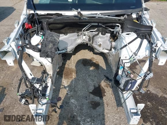 ✅ 2022 Dodge Durango GT Plus • VIN: 1C4RDJDG4NC202368 • Lot: 42743492. Wystawiony na IAAI z przebiegiem Nie podano. Bezpłatny archiwum sprzedaży aukcyjnych z USA i szczegółowy raport historii pojazdu na DreamBid. Zdjęcie 10.