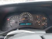 ✅ 2005 Chevrolet Silverado 1500 LS • VIN: 1GCEK14V45Z225214 • Лот: 43664673. Опубликован ранее на IAAI с пробегом 59 505 миль. Бесплатный доступ к архиву аукционных продаж из США и подробный отчёт об истории автомобиля на DreamBid. Изображение 7.