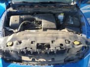 ✅ 2021 Ram 1500 Tradesman • VIN: 1C6RR7FG6MS527407 • Lot: 54611505. Listed on Copart with 75,459 mi. Free auction sales archive from the USA and detailed vehicle history report at DreamBid. Image 11.