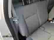 2007 Dodge Dakota ST z VIN 1D7HW28PX7S265270, wystawiony jako Copart lot #78265494 z przebiegiem 154 418 mil mil oraz Szkoda całkowita • Salvage title. Historia ofert i sprzedaży dostępna na DreamBid. Obrazek 10.