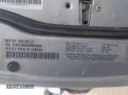 ✅ 2021 Chrysler 300 S • VIN: 2C3CCABGXMH549893 • Lot: 42982981. Listed on IAAI with 90,497 mi. Free auction sales archive from the USA and detailed vehicle history report at DreamBid. Image 9.