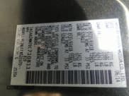 ✅ 2014 Nissan Pathfinder SV • VIN: 5N1AR2MM7EC710811 • Lot: 42142870. Listed on IAAI with 158,803 mi. Free auction sales archive from the USA and detailed vehicle history report at DreamBid. Image 9.