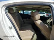 ✅ 2012 Buick LaCrosse Premium 2 • VIN: 1G4GF5E34CF344442 • Lot: 71994355. Listed on Copart with 102,095 mi. Free auction sales archive from the USA and detailed vehicle history report at DreamBid. Image 10.