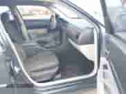 2007 Dodge Magnum с VIN 2D4FV47VX7H900160, выставлен на аукционе IAAI как лот 41540418 с пробегом 185 559 миль миль и . История ставок и продаж доступна на DreamBid. Изображение 5.