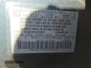 ✅ 2017 Nissan Sentra SL • VIN: 3N1AB7AP4HY308540 • Lot: 91319745. Listed on Copart with 105,345 mi. Free auction sales archive from the USA and detailed vehicle history report at DreamBid. Image 12.