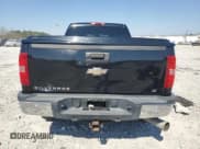 ✅ 2009 Chevrolet Silverado 2500HD LT • VIN: 1GCHK53689F149633 • Лот: 47038735. Опубликован ранее на Copart с пробегом 209 092 миль. Бесплатный доступ к архиву аукционных продаж из США и подробный отчёт об истории автомобиля на DreamBid. Изображение 6.