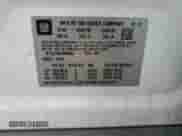 2018 Chevrolet Trax LT с VIN KL7CJLSB2JB680464, выставлен на аукционе Copart как лот 86066145 с пробегом 76 127 миль миль и Списание • Salvage title. История ставок и продаж доступна на DreamBid. Изображение 13.