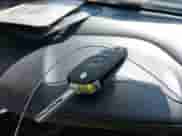 2016 Chevrolet Cruze LT с VIN 1G1BD5SM9G7274530, выставлен на аукционе IAAI как лот 43396271 с пробегом 151 301 миль миль и . История ставок и продаж доступна на DreamBid. Изображение 11.