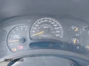 ✅ 2006 Chevrolet Silverado 1500 LT1 • VIN: 2GCEK13T761140183 • Лот: 41760307. Опубликован ранее на IAAI с пробегом 225 644 миль. Бесплатный доступ к архиву аукционных продаж из США и подробный отчёт об истории автомобиля на DreamBid. Изображение 15.