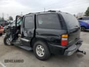 ✅ 2005 GMC Yukon SLE • VIN: 1GKEC13VX5R171775 • Лот: 58517955. Опубликован ранее на Copart с пробегом Не указан. Бесплатный доступ к архиву аукционных продаж из США и подробный отчёт об истории автомобиля на DreamBid. Изображение 2.