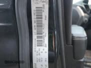 ✅ 2017 Jeep Cherokee 75th Anniversary Edition • VIN: 1C4PJMCBXHW648356 • Lot: 90353055. Wystawiony na Copart z przebiegiem 261 583 mil. Bezpłatny archiwum sprzedaży aukcyjnych z USA i szczegółowy raport historii pojazdu na DreamBid. Zdjęcie 13.