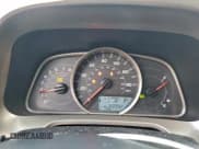 ✅ 2014 Toyota RAV4 LE • VIN: 2T3ZFREV1EW084444 • Lot: 94656435. Listed on Copart with 160,992 mi. Free auction sales archive from the USA and detailed vehicle history report at DreamBid. Image 9.