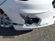 ✅ 2020 Ford Fusion SE • VIN: 3FA6P0LU6LR195729 • Лот: 43827147. Опубликован ранее на IAAI с пробегом 40 151 миль. Бесплатный доступ к архиву аукционных продаж из США и подробный отчёт об истории автомобиля на DreamBid. Изображение 19.