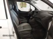 ✅ 2016 Ford Transit Connect XL • VIN: NM0LS7EX4G1282036 • Lot: 42407304. Listed on IAAI with 226,612 mi. Free auction sales archive from the USA and detailed vehicle history report at DreamBid. Image 5.