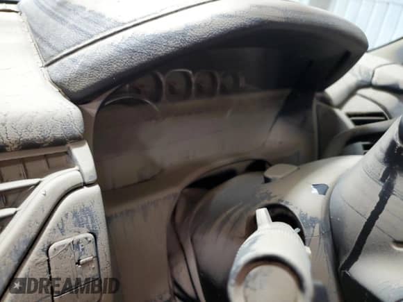 2020 Chevrolet Tahoe Premier with VIN 1GNSKCKC8LR179181, listed as a Copart auction lot 61909085 with Not provided miles and Salvage title. Bid and sale history available at DreamBid. Image 9.