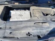 ✅ 2010 Lexus RX 350 • VIN: 2T2ZK1BA7AC030600 • Lot: 43522530. Wystawiony na IAAI z przebiegiem 159 340 mil. Bezpłatny archiwum sprzedaży aukcyjnych z USA i szczegółowy raport historii pojazdu na DreamBid. Zdjęcie 10.