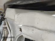 ✅ 2012 Chevrolet Colorado • VIN: 1GBGSBFE7C8111856 • Лот: 41783642. Опубликован ранее на IAAI с пробегом Не указан. Бесплатный доступ к архиву аукционных продаж из США и подробный отчёт об истории автомобиля на DreamBid. Изображение 10.