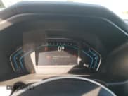 ✅ 2022 Honda Odyssey EX-L • VIN: 5FNRL6H71NB023976 • Лот: 91590255. Опубликован ранее на Copart с пробегом 105 771 миль. Бесплатный доступ к архиву аукционных продаж из США и подробный отчёт об истории автомобиля на DreamBid. Изображение 9.