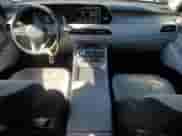 2020 Hyundai Palisade SEL с VIN KM8R2DHE2LU056264, выставлен на аукционе Copart как лот 81207305 с пробегом 103 456 миль миль и Списание • Salvage title. История ставок и продаж доступна на DreamBid. Изображение 8.
