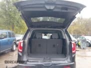 ✅ 2020 GMC Acadia SLT • VIN: 1GKKNULS7LZ194965 • Лот: 43530201. Опубликован ранее на IAAI с пробегом 65 629 миль. Бесплатный доступ к архиву аукционных продаж из США и подробный отчёт об истории автомобиля на DreamBid. Изображение 18.