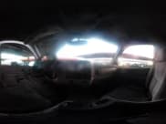 ✅ 2005 Chevrolet Tahoe LS • VIN: 1GNEC13VX5R125091 • Lot: 43821275. Listed on IAAI with Not provided. Free auction sales archive from the USA and detailed vehicle history report at DreamBid. Image 19.