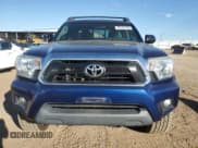 ✅ 2015 Toyota Tacoma • VIN: 5TFUU4EN2FX123736 • Lot: 85167585. Wystawiony na Copart z przebiegiem 143 084 mil. Bezpłatny archiwum sprzedaży aukcyjnych z USA i szczegółowy raport historii pojazdu na DreamBid. Zdjęcie 5.