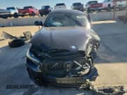 ✅ 2025 BMW X4 xDrive30i • VIN: 5UX33DT03S9127751 • Lot: 87042895. Listed on Copart with Not provided. Free auction sales archive from the USA and detailed vehicle history report at DreamBid. Image 5.