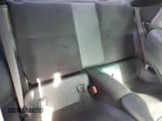 ✅ 2020 Subaru BRZ Limited • VIN: JF1ZCAC15L8703565 • Lot: 41438915. Listed on Copart with 43,269 mi. Free auction sales archive from the USA and detailed vehicle history report at DreamBid. Image 10.