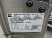 ✅ 2003 Chevrolet Suburban Z71 • VIN: 3GNFK16ZX3G284955 • Лот: 47545015. Опубликован ранее на Copart с пробегом Не указан. Бесплатный доступ к архиву аукционных продаж из США и подробный отчёт об истории автомобиля на DreamBid. Изображение 14.