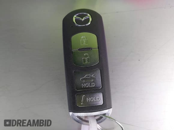 ✅ 2016 Mazda 3 i Sport • VIN: JM1BM1T7XG1350087 • Lot: 43396550. Listed on IAAI with 134,543 mi. Free auction sales archive from the USA and detailed vehicle history report at DreamBid. Image 11.