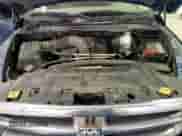 ✅ 2010 Dodge 1500 Laramie • VIN: 1D7RV1CTXAS197825 • Лот: 60834494. Размещён на Copart с пробегом 187 822 миль миль. Получите бесплатный доступ к архиву аукционных продаж из США и посмотрите подробный отчёт об истории автомобиля на DreamBid. Изображение 11.