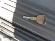 ✅ 2002 Chevrolet Suburban LS • VIN: 1GNEC16Z72J228266 • Lot: 43680783. Listed on IAAI with Not provided. Free auction sales archive from the USA and detailed vehicle history report at DreamBid. Image 11.