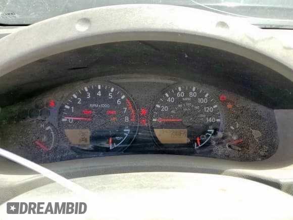 ✅ 2010 Nissan Frontier Pro-4X • VIN: 1N6AD0EV4AC437607 • Lot: 57996495. Listed on Copart with 194,798 mi. Free auction sales archive from the USA and detailed vehicle history report at DreamBid. Image 9.