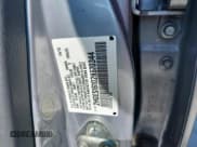 ✅ 2002 Honda Civic DX • VIN: 2HGES16102H570344 • Лот: 61060325. Опубликован ранее на Copart с пробегом 153 541 миль. Бесплатный доступ к архиву аукционных продаж из США и подробный отчёт об истории автомобиля на DreamBid. Изображение 12.