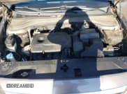 ✅ 2019 Hyundai Santa Fe SEL • VIN: 5NMS3CADXKH100998 • Lot: 41476254. Wystawiony na Copart z przebiegiem 51 848 mil. Bezpłatny archiwum sprzedaży aukcyjnych z USA i szczegółowy raport historii pojazdu na DreamBid. Zdjęcie 12.