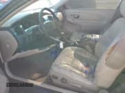 ✅ 2003 Chevrolet Monte Carlo SS • VIN: 2G1WX12K139432884 • Lot: 80373055. Listed on Copart with Not provided. Free auction sales archive from the USA and detailed vehicle history report at DreamBid. Image 7.