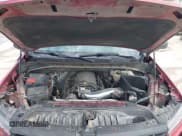 ✅ 2021 Chevrolet Silverado 1500 RST • VIN: 3GCUYEED7MG452645 • Lot: 42738066. Wystawiony na IAAI z przebiegiem 125 183 mil. Bezpłatny archiwum sprzedaży aukcyjnych z USA i szczegółowy raport historii pojazdu na DreamBid. Zdjęcie 10.