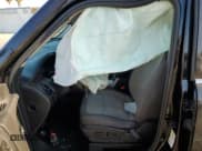 ✅ 2011 Ford Flex SEL • VIN: 2FMHK6CC6BBD25139 • Lot: 70058045. Wystawiony na Copart z przebiegiem 296 194 mil. Bezpłatny archiwum sprzedaży aukcyjnych z USA i szczegółowy raport historii pojazdu na DreamBid. Zdjęcie 7.