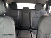 ✅ 2022 Hyundai Tucson SEL • VIN: 5NMJBCAE2NH090687 • Lot: 61744884. Wystawiony na Copart z przebiegiem 36 415 mil. Bezpłatny archiwum sprzedaży aukcyjnych z USA i szczegółowy raport historii pojazdu na DreamBid. Zdjęcie 10.