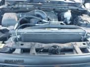 ✅ 2016 Ram 1500 Express • VIN: 3C6RR7KT1GG130783 • Lot: 43748488. Listed on IAAI with 96,015 mi. Free auction sales archive from the USA and detailed vehicle history report at DreamBid. Image 10.