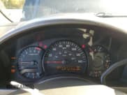 ✅ 2004 Nissan Titan LE • VIN: 1N6AA07B74N507976 • Лот: 87445745. Опубликован ранее на Copart с пробегом 187 248 миль. Бесплатный доступ к архиву аукционных продаж из США и подробный отчёт об истории автомобиля на DreamBid. Изображение 9.