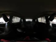 ✅ 2015 Jeep Cherokee Trailhawk • VIN: 1C4PJMBS7FW650340 • Lot: 43755791. Listed on IAAI with 129,855 mi. Free auction sales archive from the USA and detailed vehicle history report at DreamBid. Image 20.