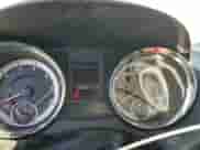 2019 Dodge Grand Caravan GT z VIN 2C4RDGEG2KR647664, wystawiony jako Copart lot #70319365 z przebiegiem 163 528 mil mil oraz Szkoda całkowita • Salvage title. Historia ofert i sprzedaży dostępna na DreamBid. Obrazek 9.