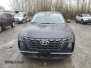 ✅ 2022 Hyundai Tucson SEL Convenience • VIN: KM8JFCA17NU023041 • Lot: 78753044. Wystawiony na Copart z przebiegiem 42 470 mil. Bezpłatny archiwum sprzedaży aukcyjnych z USA i szczegółowy raport historii pojazdu na DreamBid. Zdjęcie 5.