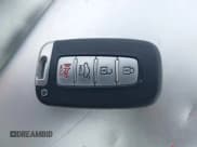 ✅ 2012 Hyundai Sonata Hybrid • VIN: KMHEC4A45CA028134 • Lot: 41945450. Listed on IAAI with 111,330 mi. Free auction sales archive from the USA and detailed vehicle history report at DreamBid. Image 11.