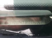 ✅ 2002 Ford Explorer Eddie Bauer • VIN: 1FMZU74W32ZA92329 • Lot: 57885775. Listed on Copart with Not provided. Free auction sales archive from the USA and detailed vehicle history report at DreamBid. Image 12.